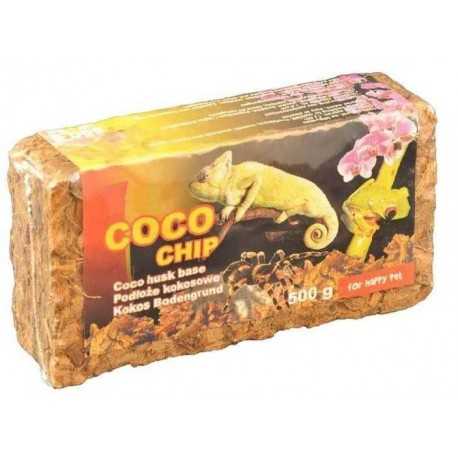 Coco Chips