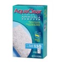 AquaClear AC 110 odstraňovač dusíkatých látok
