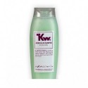 KW Mediciálny šampón 250ml