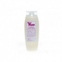 KW Čajovníkový olejový šampón 250ml